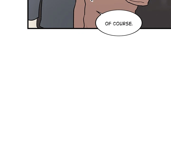 Chapter 21, page 67