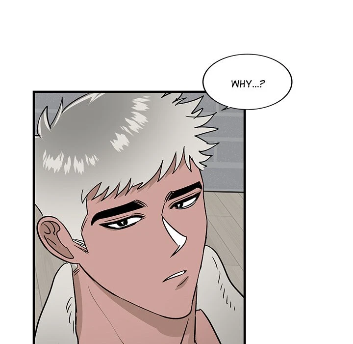 Chapter 21, page 68