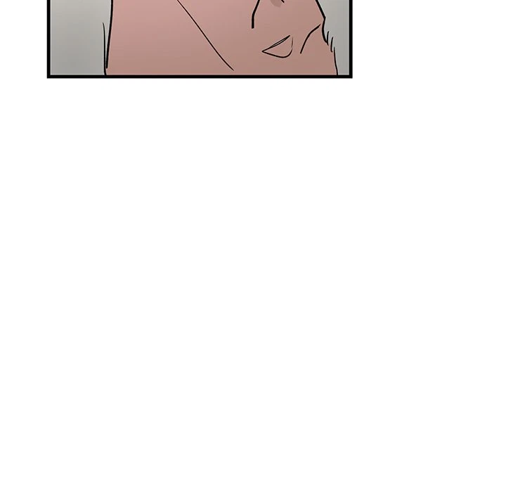 Chapter 21, page 69