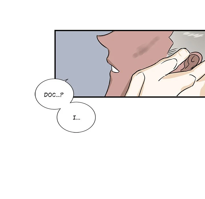 Chapter 21, page 7