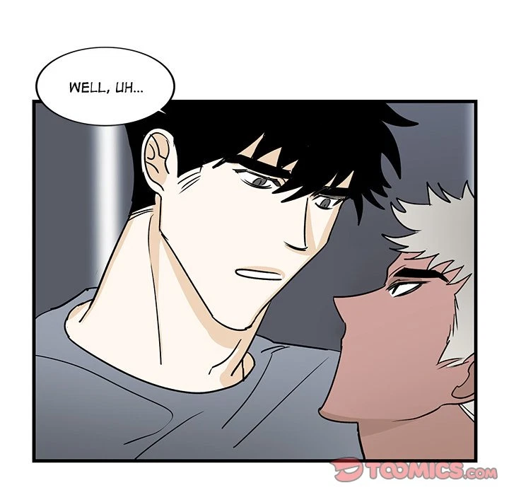 Chapter 21, page 70