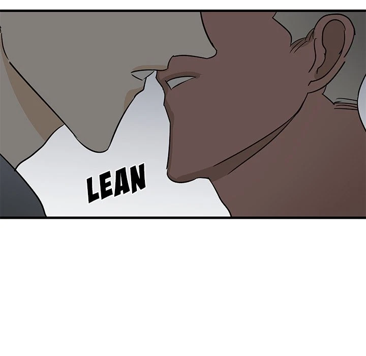 Chapter 21, page 72