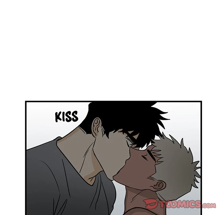 Chapter 21, page 74