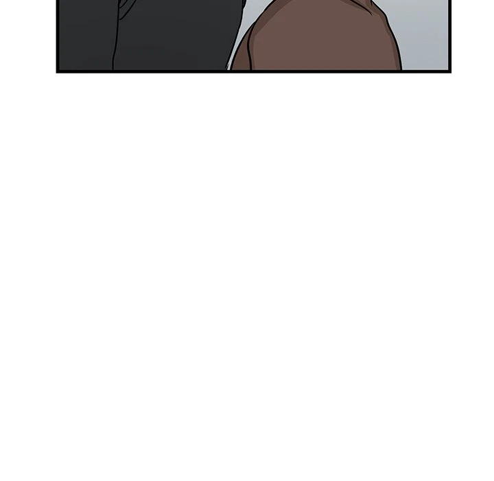 Chapter 21, page 75