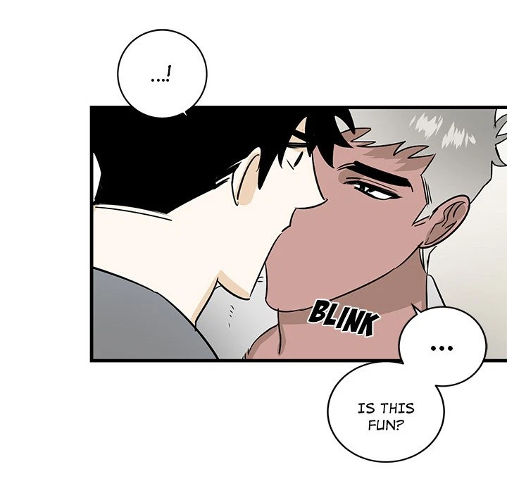 Chapter 21, page 76