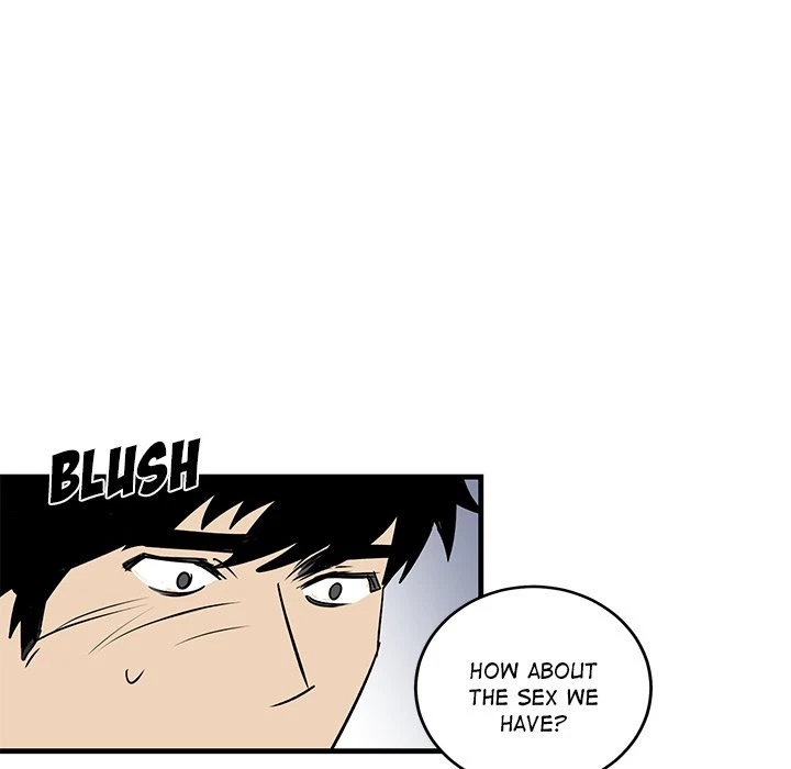 Chapter 21, page 77