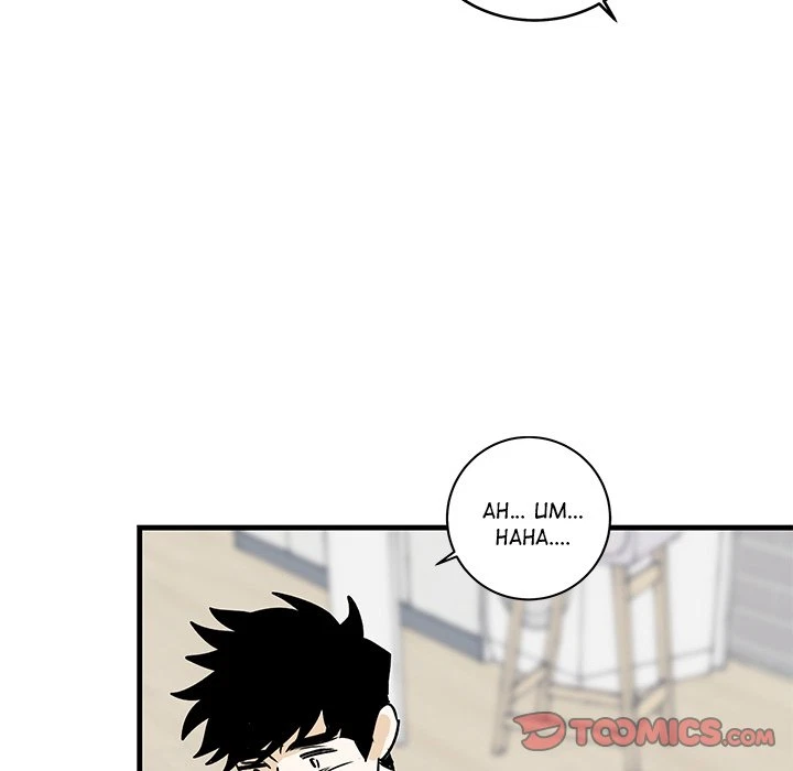 Chapter 21, page 78