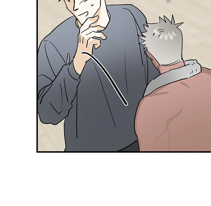 Chapter 21, page 79