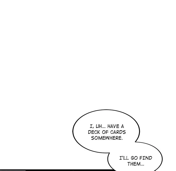 Chapter 21, page 80
