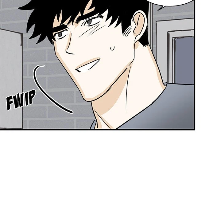 Chapter 21, page 81