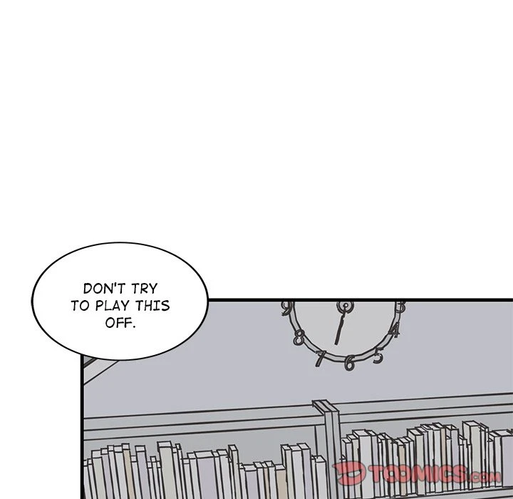Chapter 21, page 82