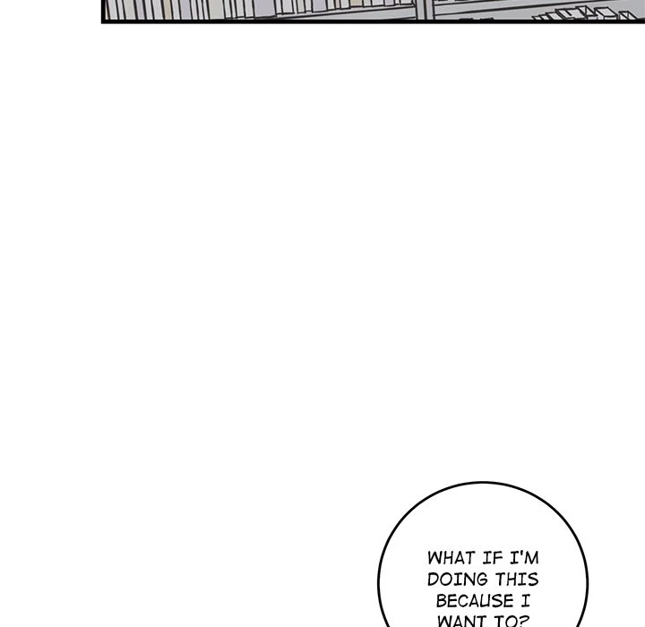 Chapter 21, page 83