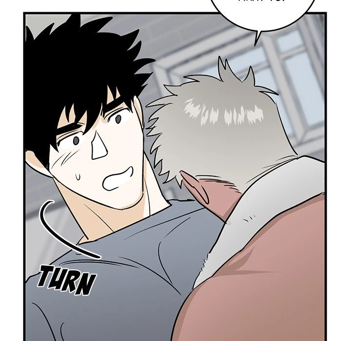 Chapter 21, page 84