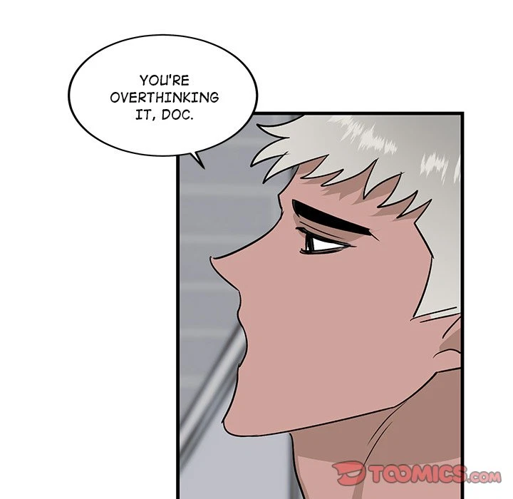 Chapter 21, page 86