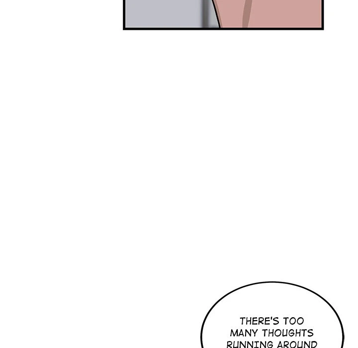 Chapter 21, page 87