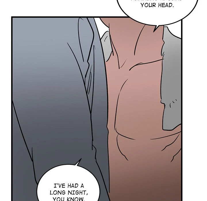 Chapter 21, page 88