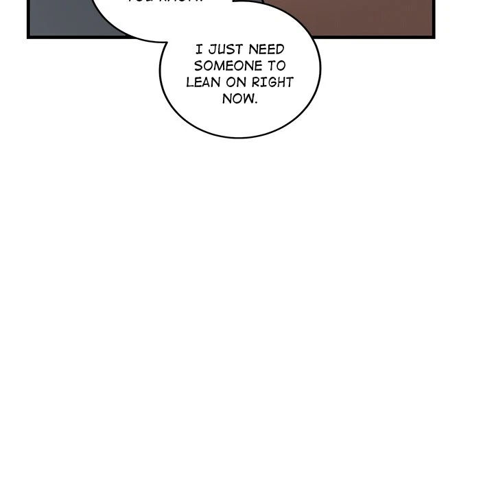Chapter 21, page 89