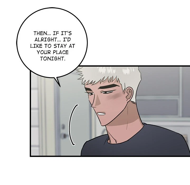 Chapter 21, page 9