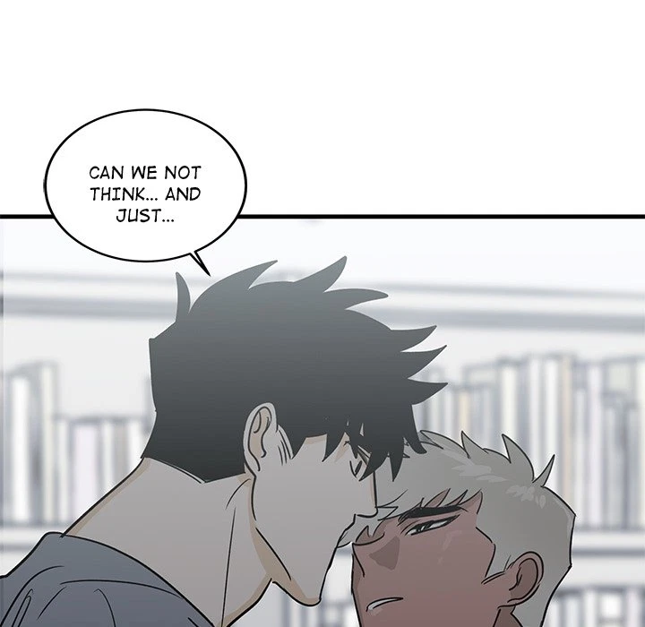 Chapter 21, page 91