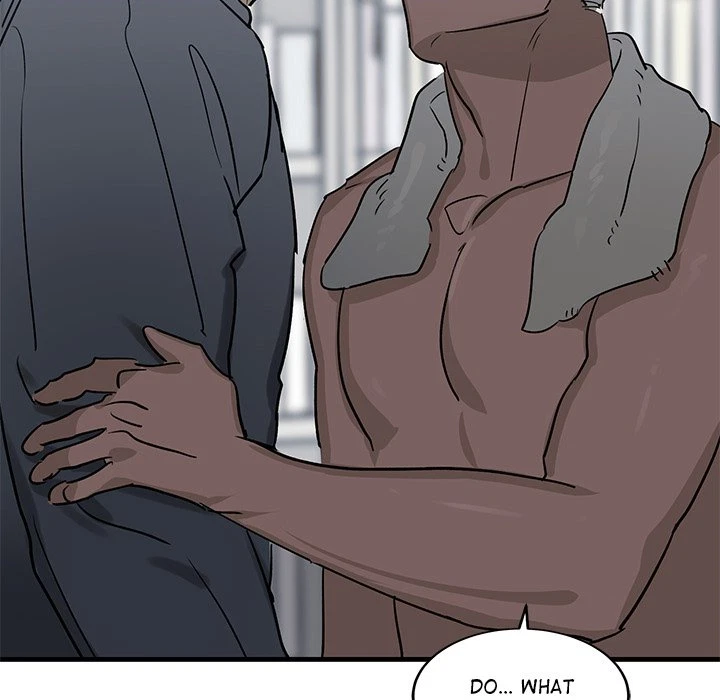 Chapter 21, page 92