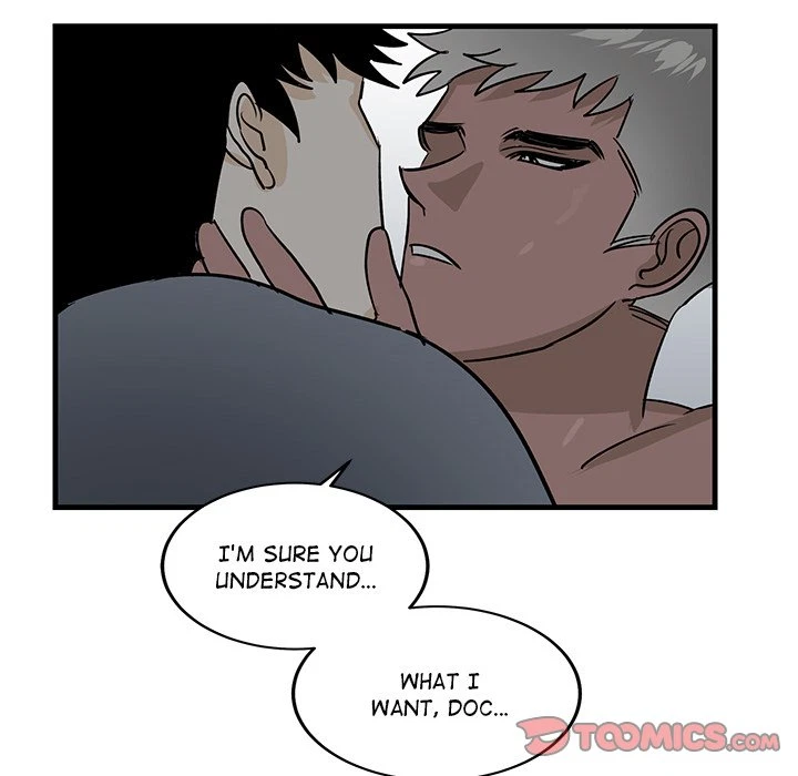 Chapter 21, page 94