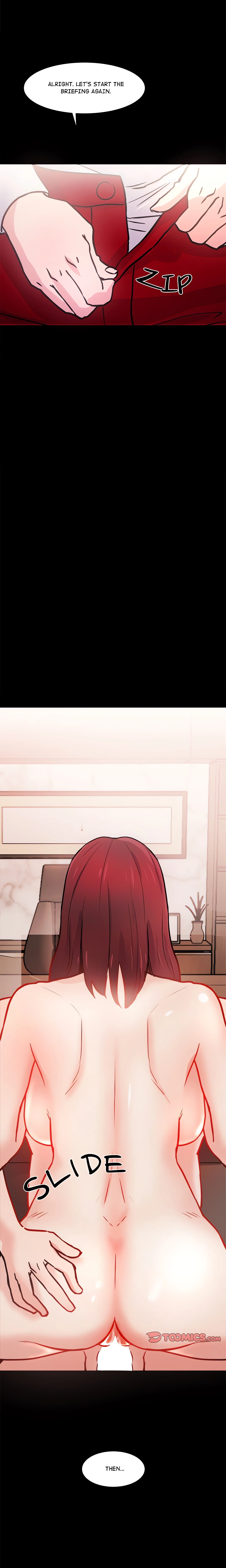 Chapter 7, page 13