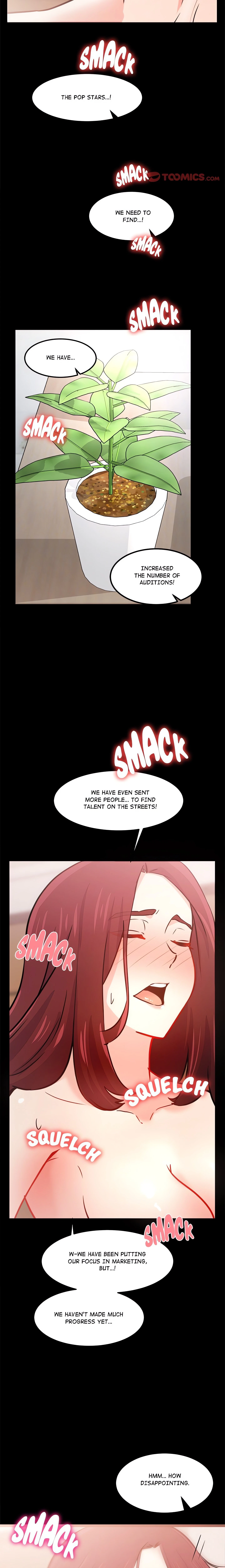 Chapter 7, page 15