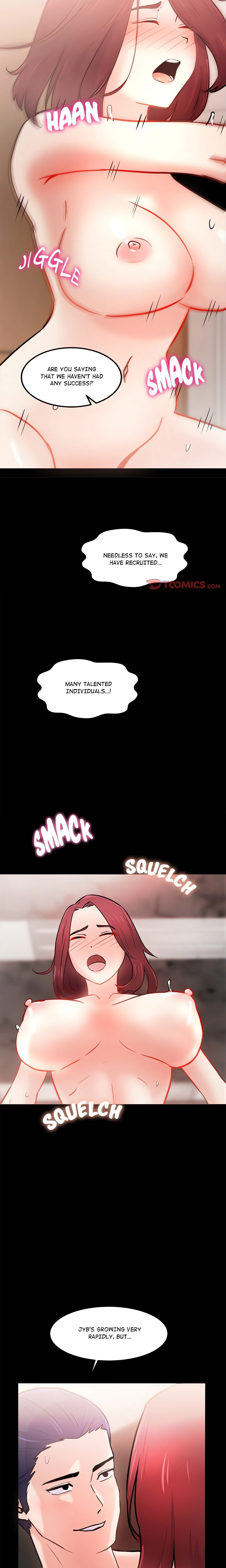 Chapter 7, page 16