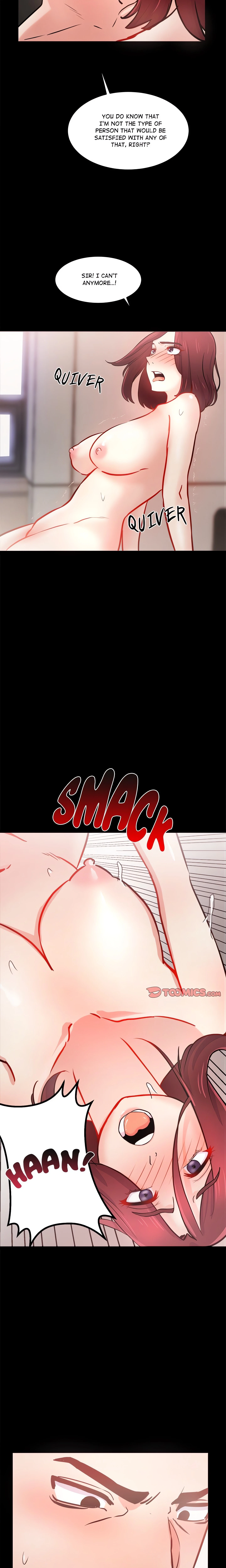 Chapter 7, page 17