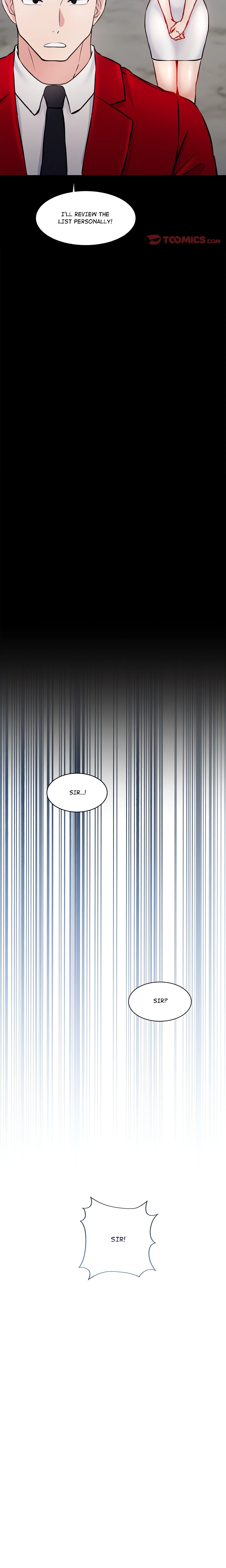 Chapter 7, page 20