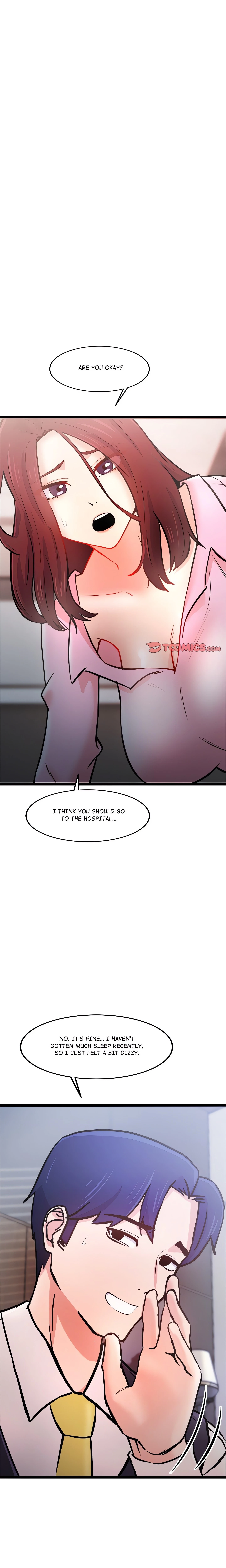 Chapter 7, page 21