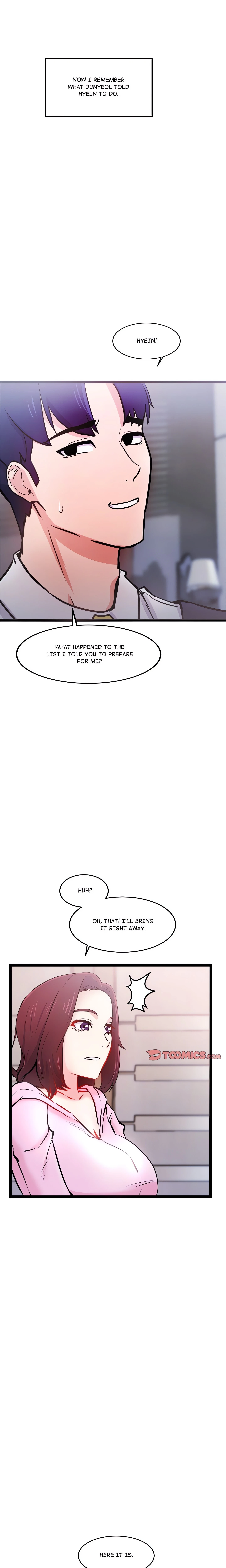 Chapter 7, page 22