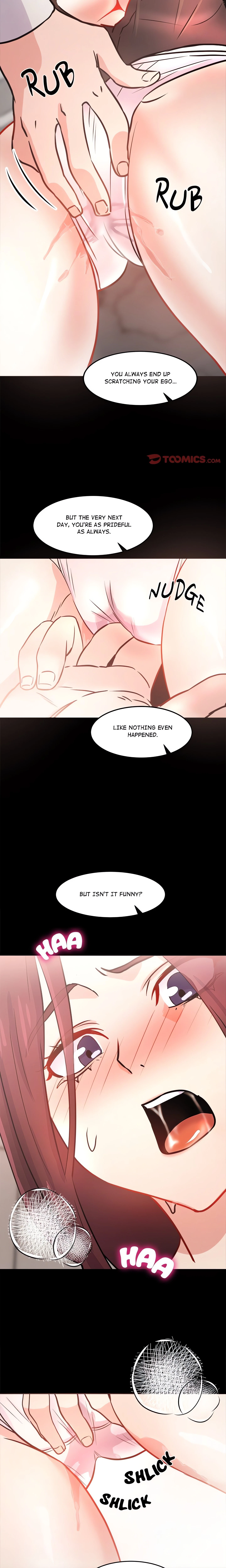 Chapter 7, page 6