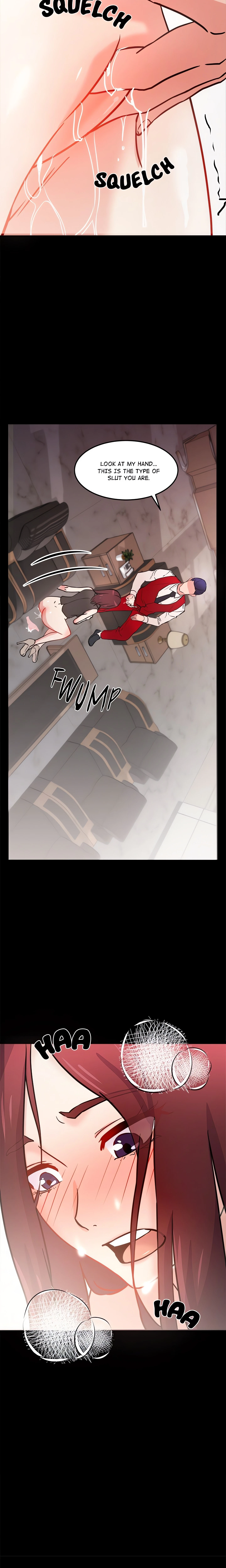 Chapter 7, page 9