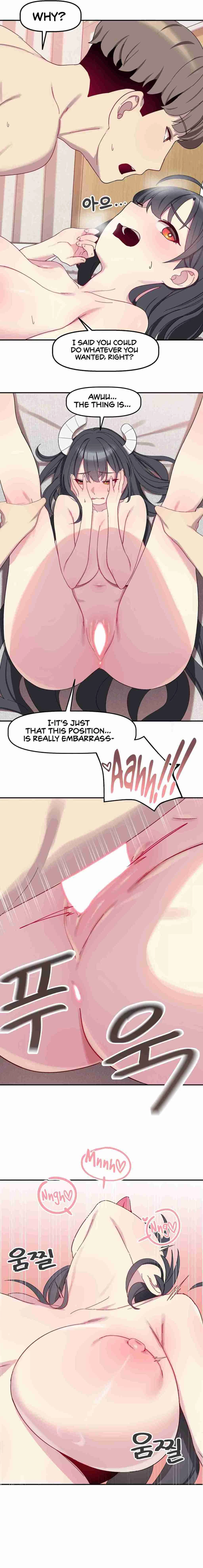 Chapter 5, page 10