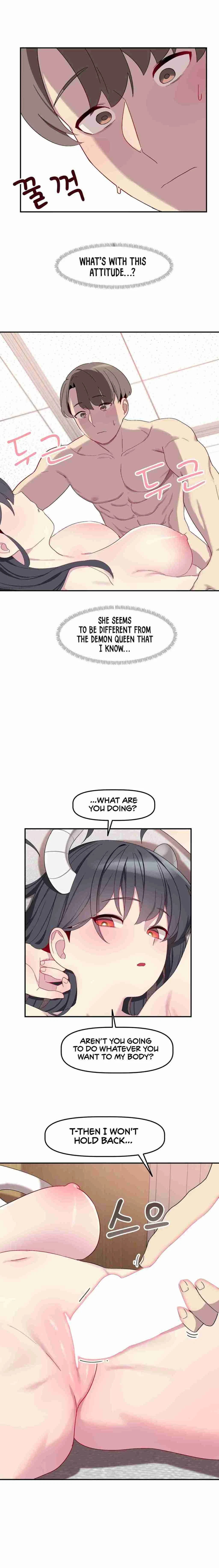 Chapter 5, page 6