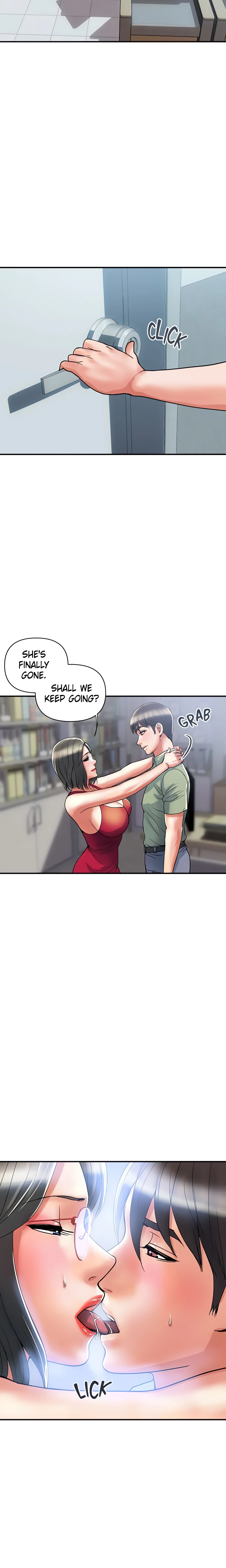 Chapter 51, page 10