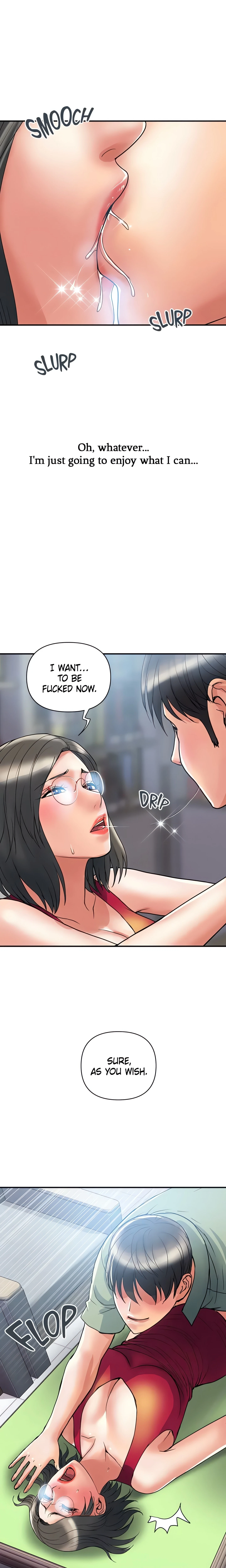 Chapter 51, page 11