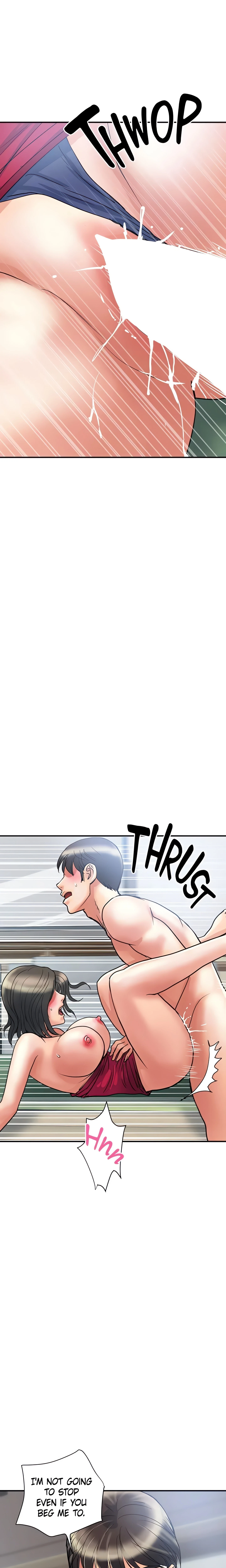 Chapter 51, page 13