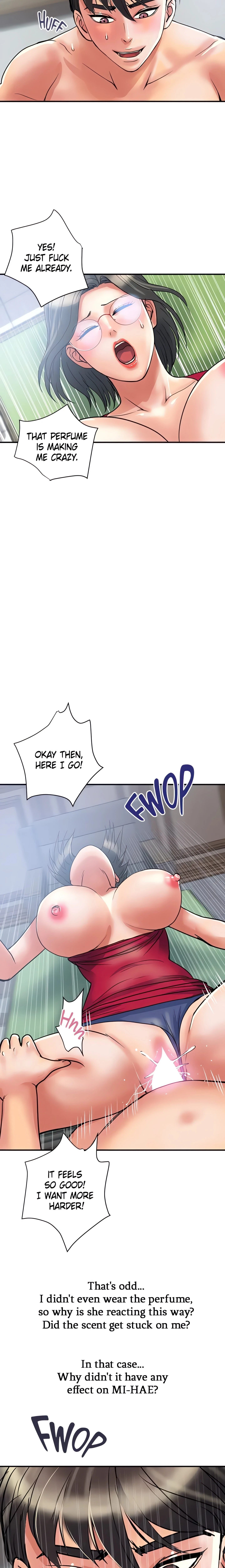 Chapter 51, page 14