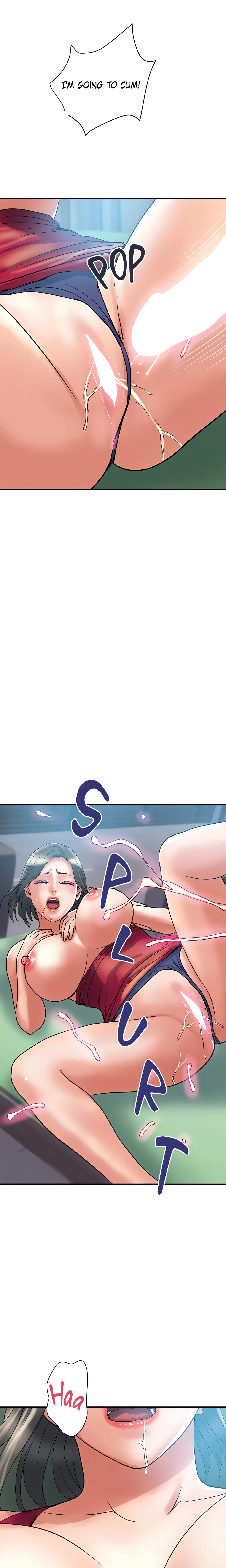 Chapter 51, page 16
