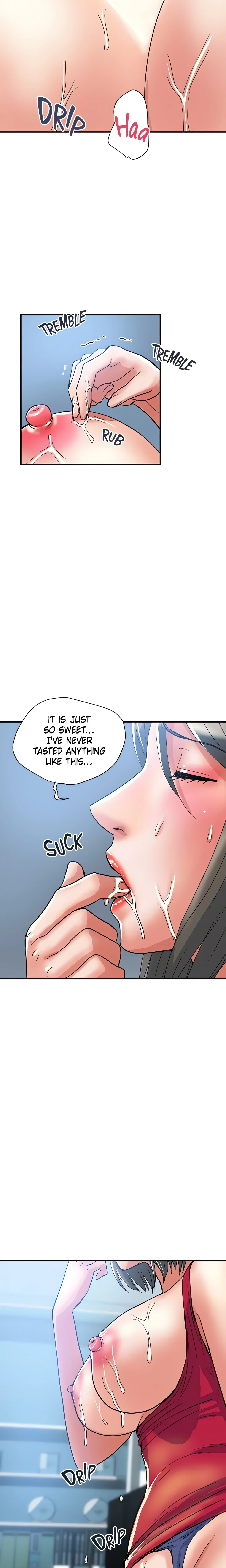 Chapter 51, page 17