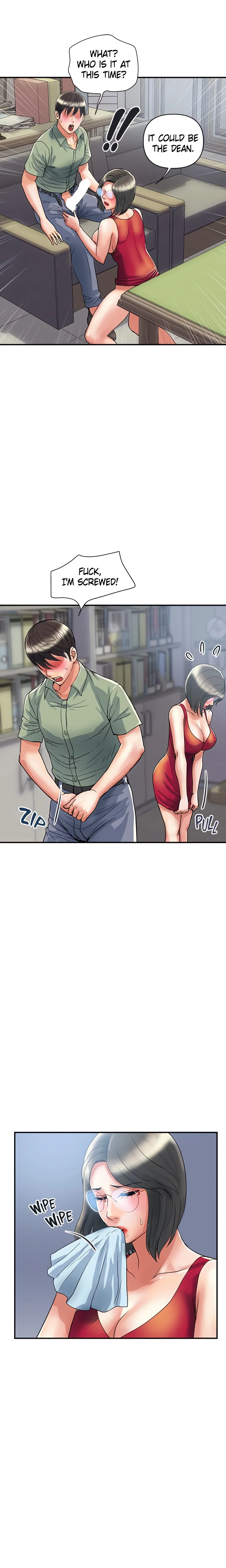 Chapter 51, page 5