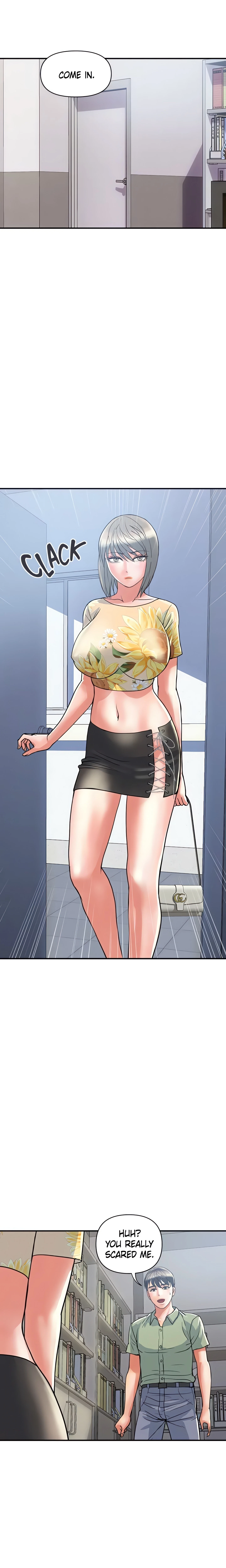 Chapter 51, page 6
