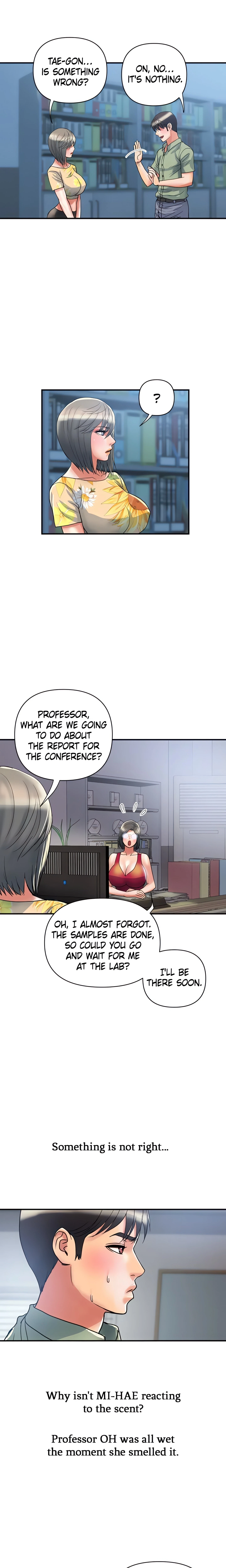 Chapter 51, page 7