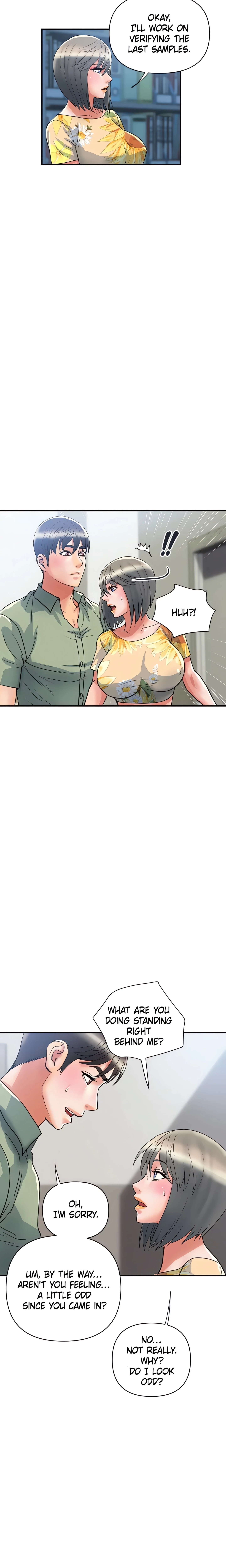 Chapter 51, page 8