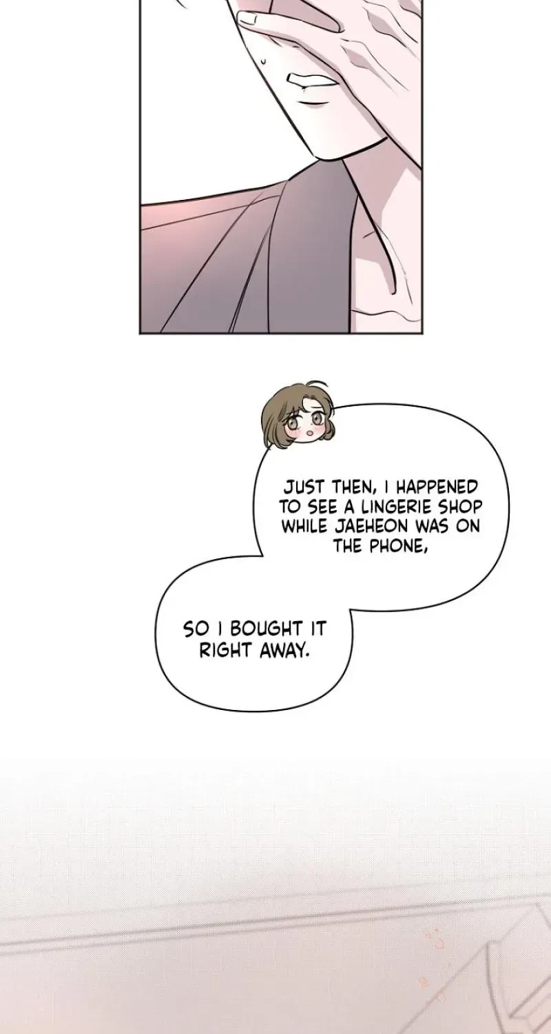 Chapter 5, page 10