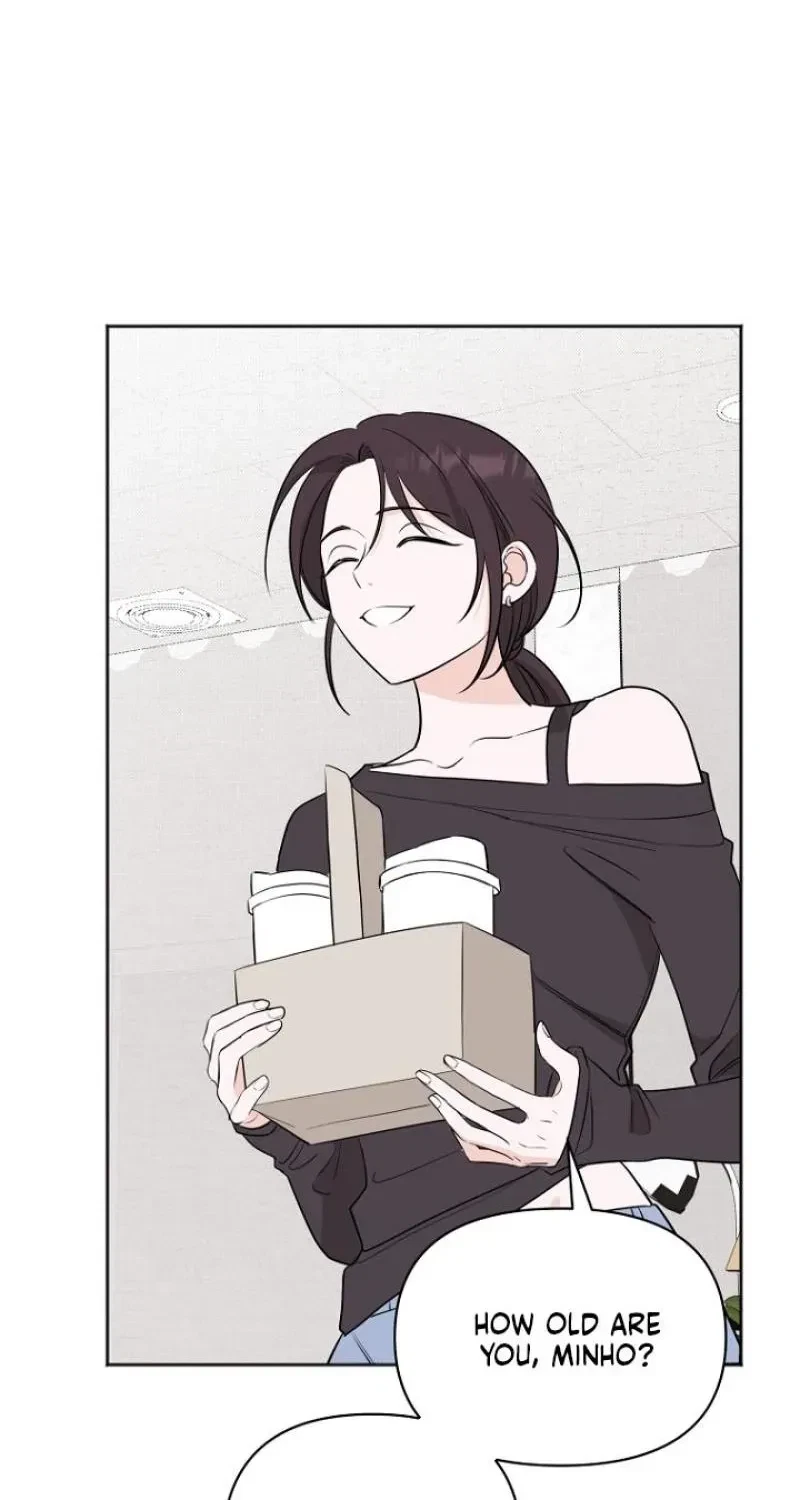 Chapter 5, page 100