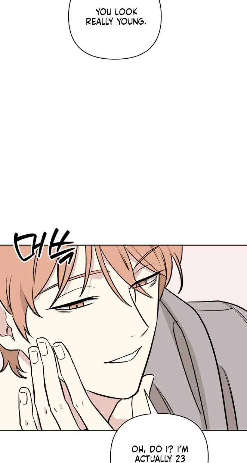Chapter 5, page 101
