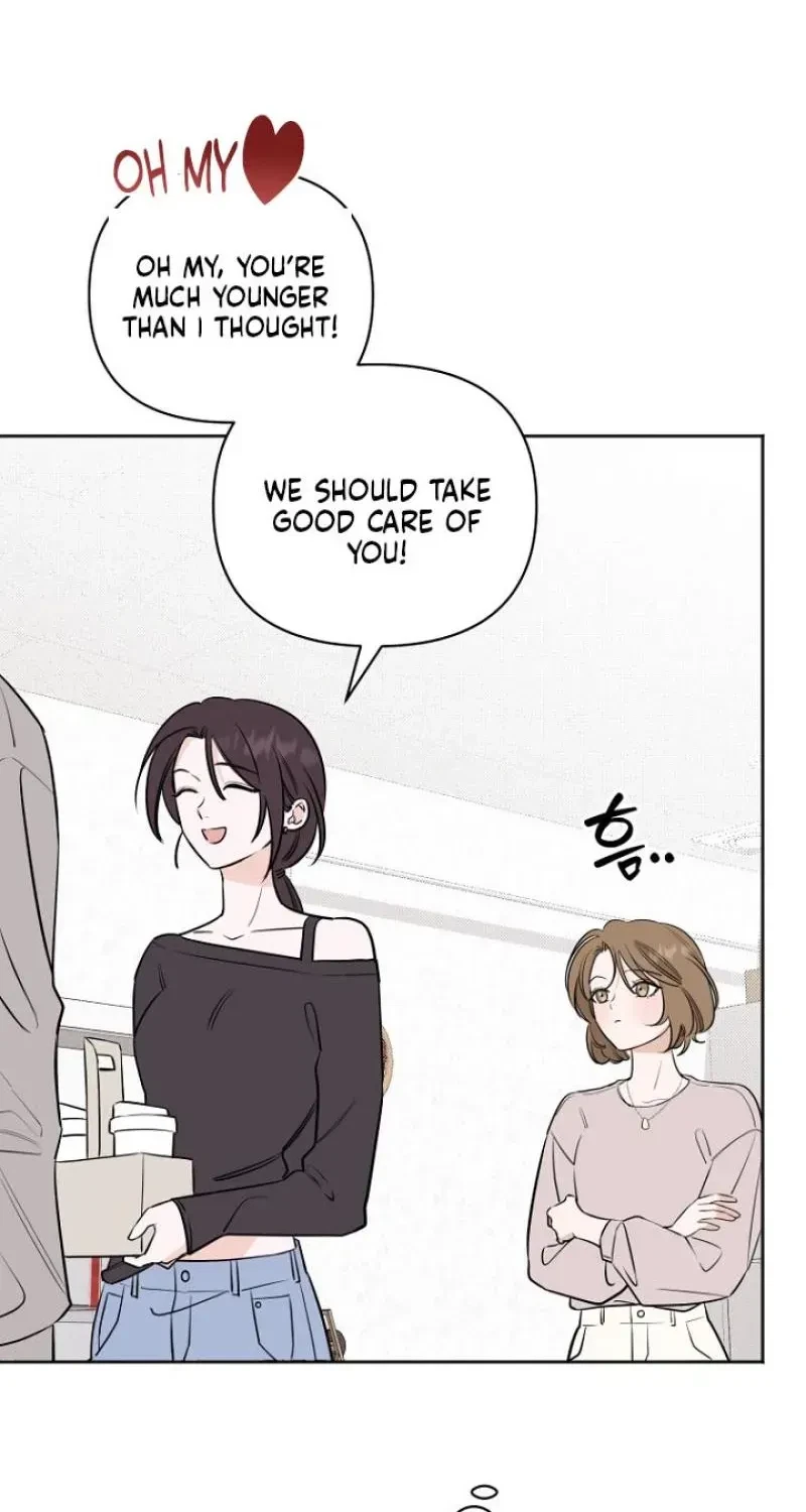 Chapter 5, page 103